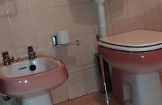 Apartamento Abril - Foto 18