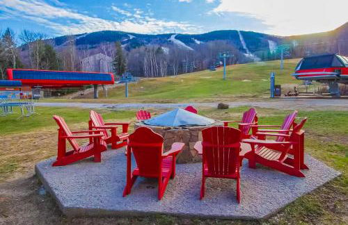 SlopeSide Escape - Foto 29