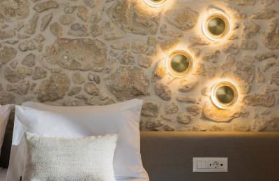 Vernardo's Heritage by Nest - Foto 48