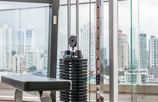 Delightful Ocean View - Foto 22