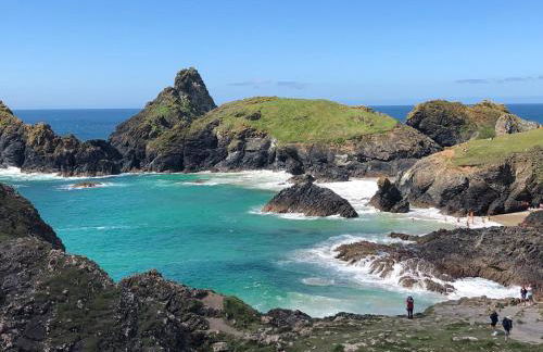 The Poop Deck - Foto 42