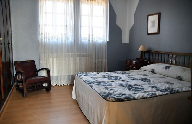 El Molino del Arriero - Foto 11