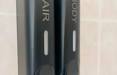 Ferienwohnungen Anne - Foto 36