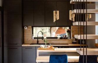 Lizbona nad Bugiem - Foto 9