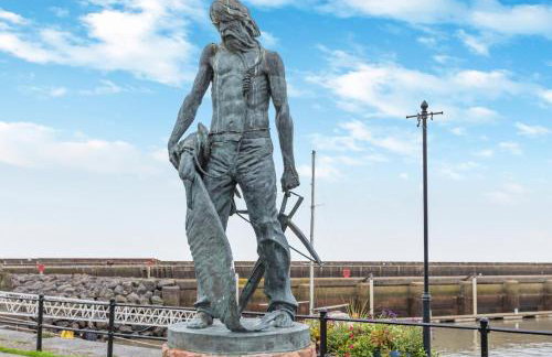 3 Bed in Watchet oc-c29959 - Foto 18