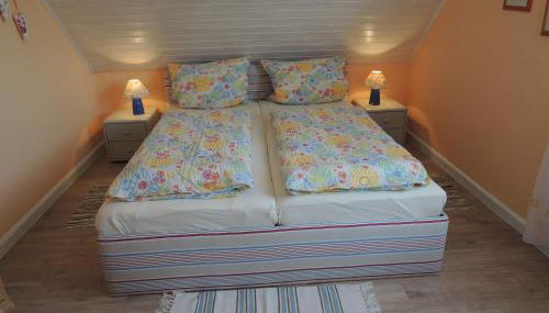 Goden Wind 4 - Foto 4