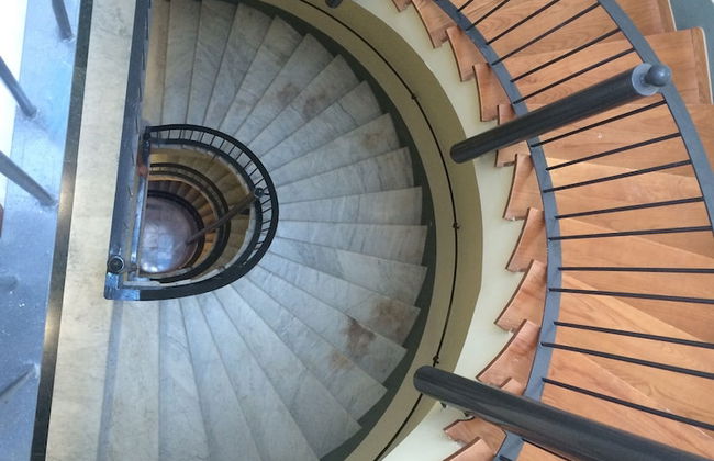 Life Apartments Alameda Colon - Foto 48