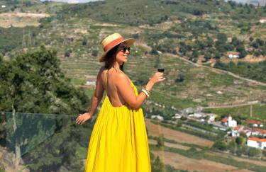 Private Douro- Quinta das Susandas - Foto 75