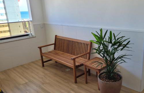 Deluxe Confort exclusivo Smarts Reservas - Foto 29