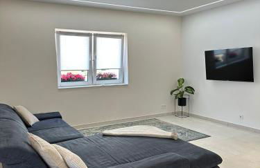 Domi Apartment - Foto 9