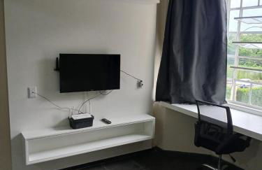 Apt só 3 Min USP,8 do HC e 5 do Centro,1 Garagem - Foto 7