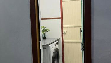 Loft 2 Conforto ao lado do Centro Histórico - Foto 4