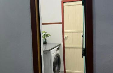 Loft 2 Conforto ao lado do Centro Histórico - Foto 4