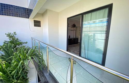 Villa 46 Luxury - Photo 38