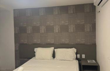 Golf Ville Resort - Foto 11