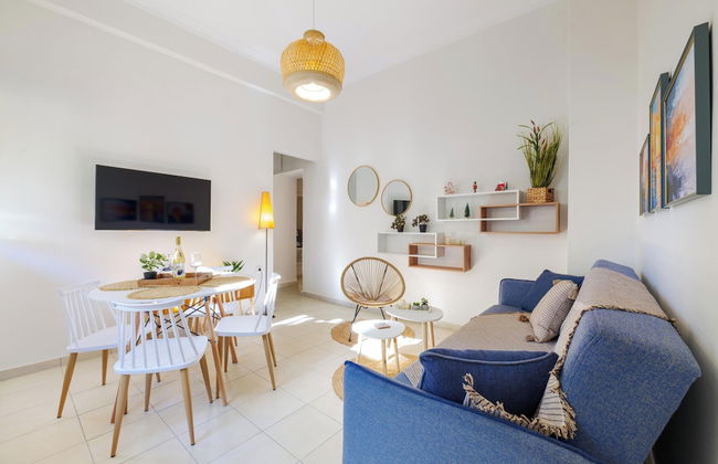 Elartis Apartment - Foto 12