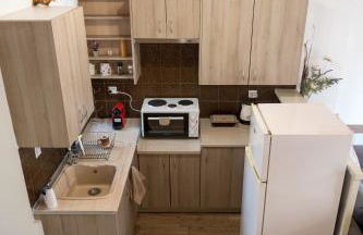 Galinos traditional house A - Photo 9