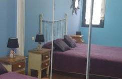 Apartamentos Atlanterra COSTA Y SOL - Photo 38