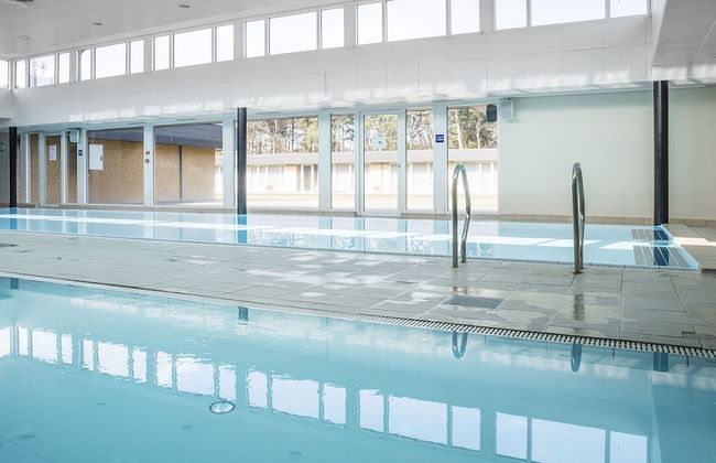 Hotel Marina Apartments - Foto 14