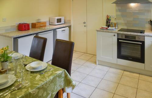 Lily Pad 8 - Uk43918 - Foto 5