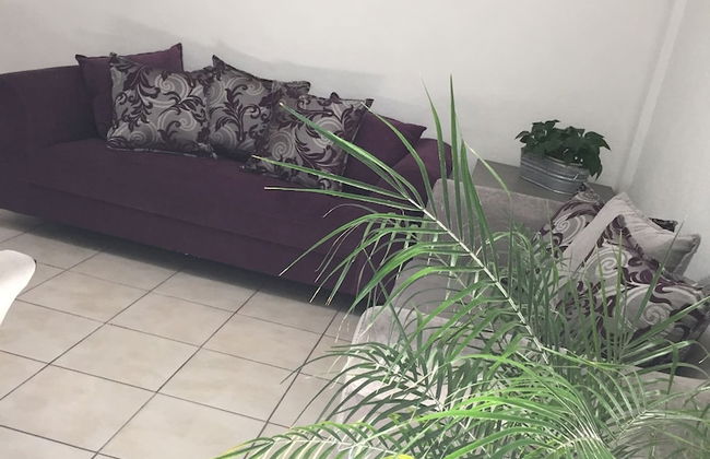 Cozy And Pleasant House - Foto 9