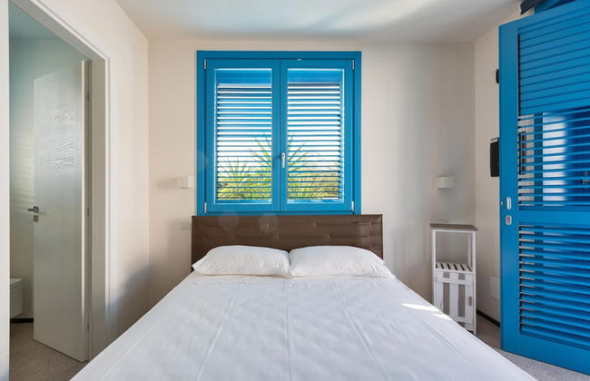 3250 Calipso Villa & Spa by Perle di Puglia - Foto 22