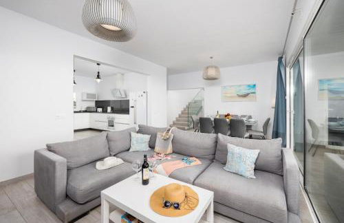 The View in T as With 4 Bedrooms and 4 Bathrooms - Foto 27