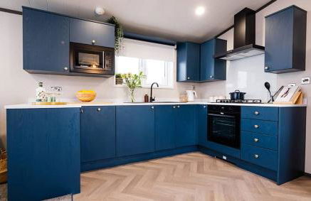 Seaton Estate - Photo 26