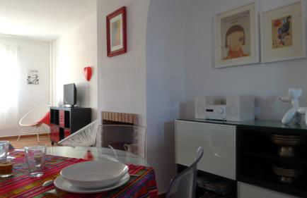 Lagunilla Rural - Foto 6