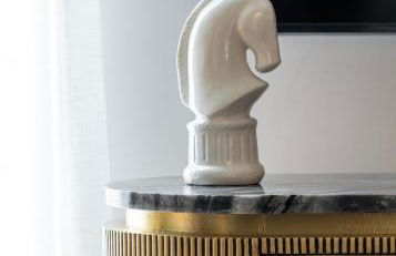 City Deluxe Reina Sofia Atocha comfy apartment - Foto 19