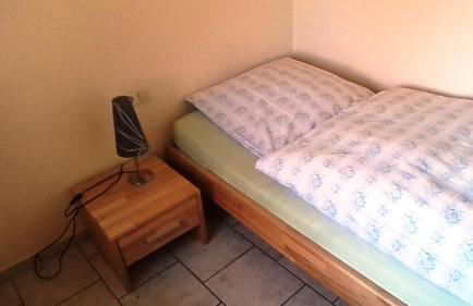 Ferienhof Meyer - Foto 73