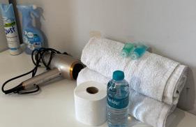 Amazing house close to Notting hill & Bayswater - Foto 8