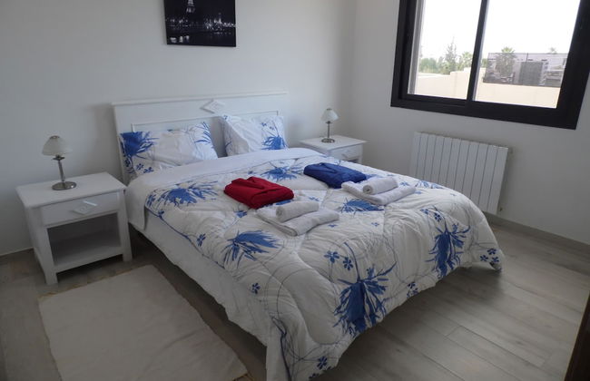 Le Pied-à-Terre - Foto 6