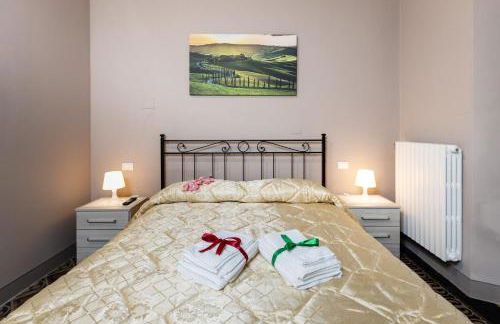 Appartamento Eden Tuscany - Foto 42