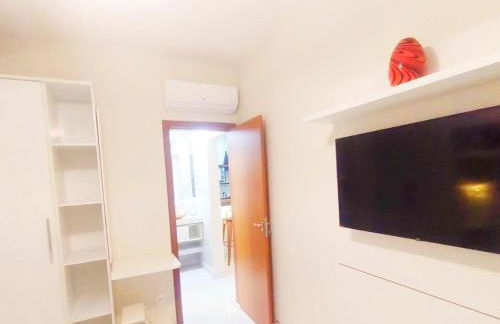 AP Top na Praia da Costa - Foto 70