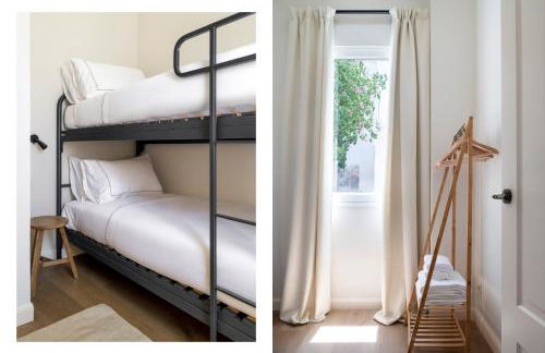 Raíces Alameda Casa Palacio - Foto 36