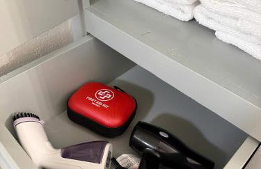 5BR Home Patio, Kitchen, Laundry Sleeps 14 #LW - Foto 36