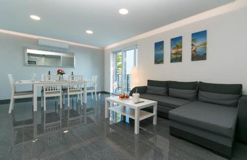 Villa Marinkica - Foto 23