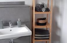 Servus & Moin - Bei uns Daheim! - Photo 15