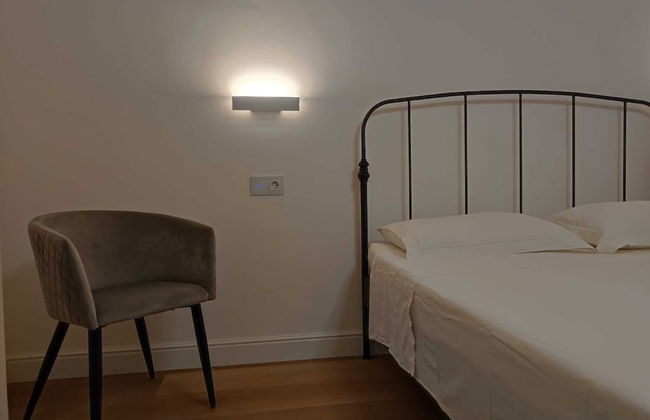 Grazioso Bilocale Woody - Foto 1