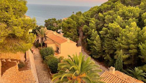 Casa Soluna - Foto 2