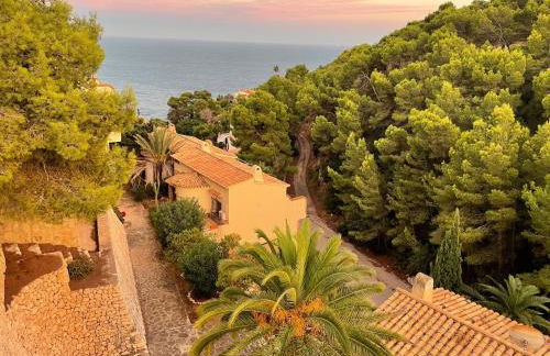 Casa Soluna - Foto 2