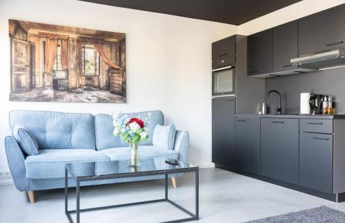 Belnoir by BRIGHT - Foto 54