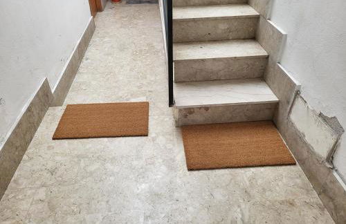 Malaspina Cico Suite - Foto 38