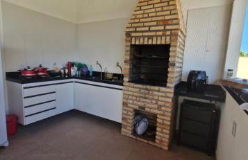 Meu Chale Flecheiras - Foto 10