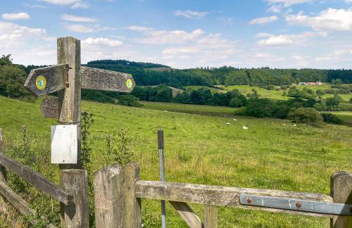 Rohan Cottage - Foto 21