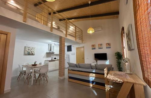 Apartamentos El Búho - Foto 10