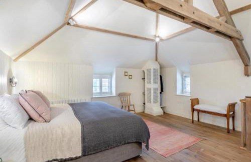 1 Bed in Beaminster oc-g33041 - Foto 7