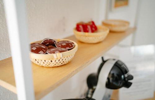 Casa Sole - Villetta al mare, patio e relax - Photo 22