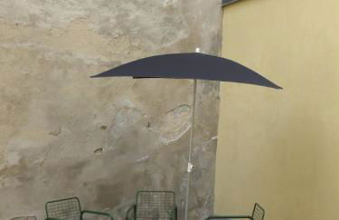 Casa Biglino - appartamenti - Foto 28